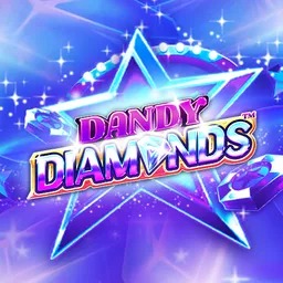 Dandy Diamonds™